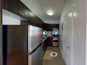 Rental! 235 Charlotte St, Ottawa, Ontario, K1N 8L4