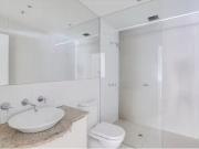 New 2/35 Victoria St, Melbourne Apartment for rent...