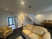 Deal! 236 Blarney Street, Cork, Gurranabraher, Co. Cork...