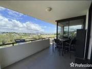 Charming 237/75 Central Lane, Gladstone Central, QLD 4680