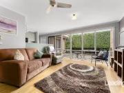 Unique 2/37 Darbyshire Street, Sunbury, VIC 3429