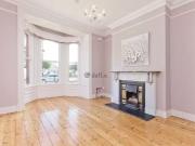 Cheap 237 South Circular Road, Dublin 8, South Circular...
