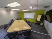 Just in! 23 3318 Oak St, Saanich, BC, V8X 1R1 commercial...