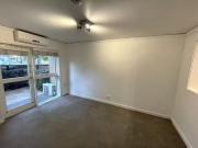 Nice 2/3 Herbert Street, St Kilda, VIC 3182