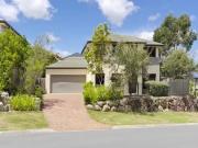 Cheap 23 Lockwood Place, Molendinar, QLD 4214