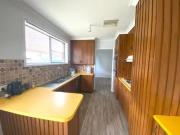 Cheap 23 Moonah Street, Dubbo, NSW 2830