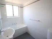 Cozy 2/3 Moyes Street, Marrickville, NSW 2204
