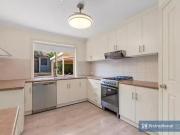 For Rent! 23 Plane Tree Drive, Craigmore, SA 5114