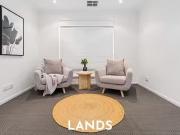 Cheap 23 Vitorio Road, Munno Para West, SA 5115