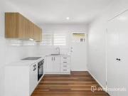 Deal! 2/3 Worsfold Street, Everton Park, QLD 4053