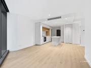 Unique 2407/648 Lonsdale Street, Melbourne VIC 3000