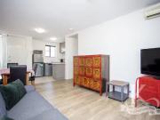 Unique 24/156 158 Lincoln Street, Highgate, WA 6003