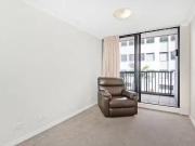 Unique 24/209 211 Harris Street, Pyrmont, NSW 2009