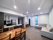 Rental! 24/20 Rowe Avenue, Rivervale, WA 6103
