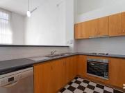 Charming 24/34 Palmerston Street, Perth, WA 6000