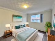 Cozy 2/44 Meehan Street, Parramatta Apartment for rent...