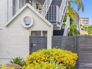 For Rent! 2/46 Kingston Avenue, West Perth, WA 6005