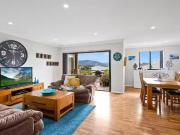 Nice 24/71 83 Smith Street, Wollongong, NSW 2500...