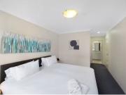 Just in! 24/93 105 Quay Street, Haymarket Apartment for...