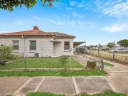 For Rent! 24 Eighth Avenue, Woodville Gardens, SA 5012