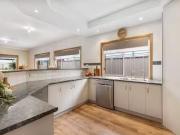 Deal! 24 Leader Avenue, Kilburn, SA 5084