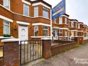 Cheap 24 Manor Street
