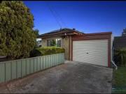 Unique 24 Otoma Street, Paralowie, SA 5108