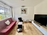 Deal! 24 Petterd Street, Page, ACT 2614