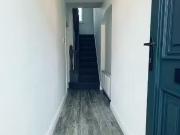 Cozy 24 Titania Street