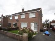 Charming 24 Tobarmore Park