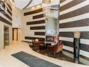 Deal! 2503 80 Absolute Avenue, Mississauga, ON, L4Z 0A5 le.