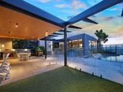 Cheap 2504/111 Mary Street, BRISBANE House for rent...