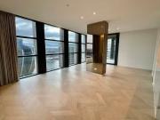 New 2506/60 Bathurst Street, Sydney NSW 2000