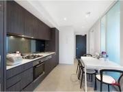 For Rent! 2509/120 Abeckett Street, Melbourne Apartment...