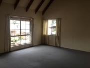 Cozy 2/50 Martin Street, Nerang, QLD 4211