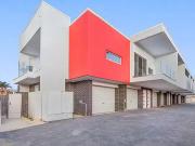 Nice 250G Anzac Highway, Plympton, SA 5038