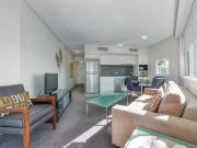 Nice 251/18 Tank Street, Brisbane City, QLD 4000