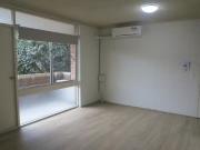 Just in! 25/17 19 Speed St, LIVERPOOL Apartment for rent...