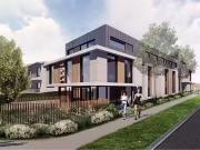 New 25/1931 Dandenong Road, Clayton, VIC 3168