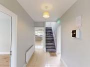 Nice 253 Brookville, Drogheda, Co. Louth is for rent