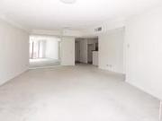 For Rent! 254/158 Day Street, Sydney, NSW 2000