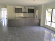 Charming 25 Boydaw Road, Ormeau, QLD 4208