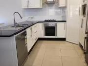 For Rent! 25 Byron Avenue, Clovelly Park, SA 5042