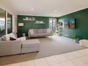 Deal! 25 Custodian Crescent, Ormeau, QLD 4208