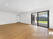 New 25 Knight Court, Munno Para Downs, SA 5115