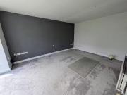 New 25 Longfield Way