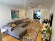 Cozy 25 Malin Street, Semaphore Park, SA 5019