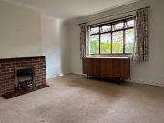 For Rent! 25 Oakley Avenue