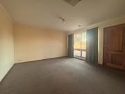 For Rent! 25 Otama Court, Craigmore, SA 5114
