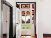 New 25 Stuart Road, Dulwich, SA 5065